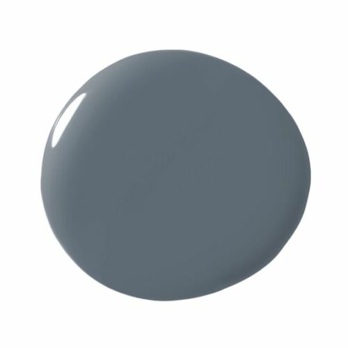 Grey Paint Colors 